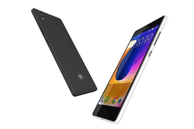 kayshaha2003's tweet image. Answer:-⬇️

✔  #Kult&apos;s #FINGERPRINT_SENSOR can be used for multiple purposes - unlock, play and pause music, scroll and more. ✔

@Kult_India ♥️💜💛💚💙💖
#riddlemethis👍♥️
#ContestAlert🚨

Join in
Dimple Kuhar
Pooja Goswami
Muskan Jain
Bharti Agarwal
Shermina Mallick