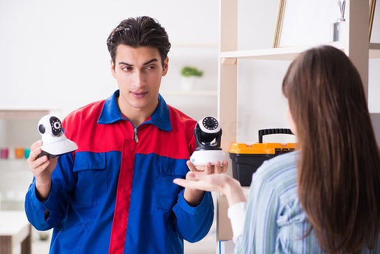 lillycopper_1's tweet photo. The Top #CCTV #Camera #Installers For Best Services 
https://t.co/OuKVa84fYU

#CCTVcamerainstallers #rapiddeployment #smartCCTVMobiletower #TimeLapse4kquality #ConstructionsitesmartCCTVcameras #BeatlesSongsForMillennials #及川光博 #CowboyBebop https://t.co/VgNZo67jas