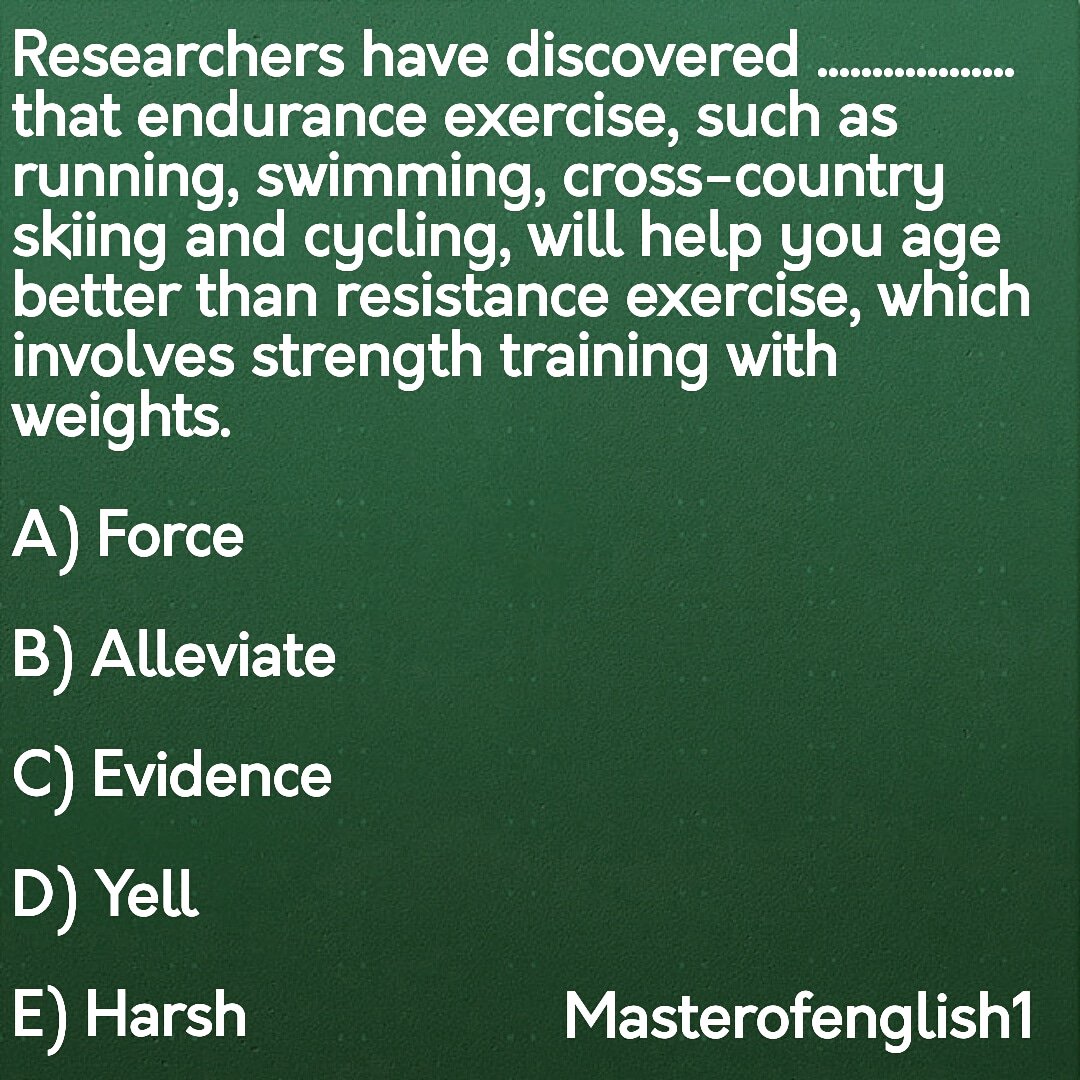 Cevaplar arkadaşlarım ☺