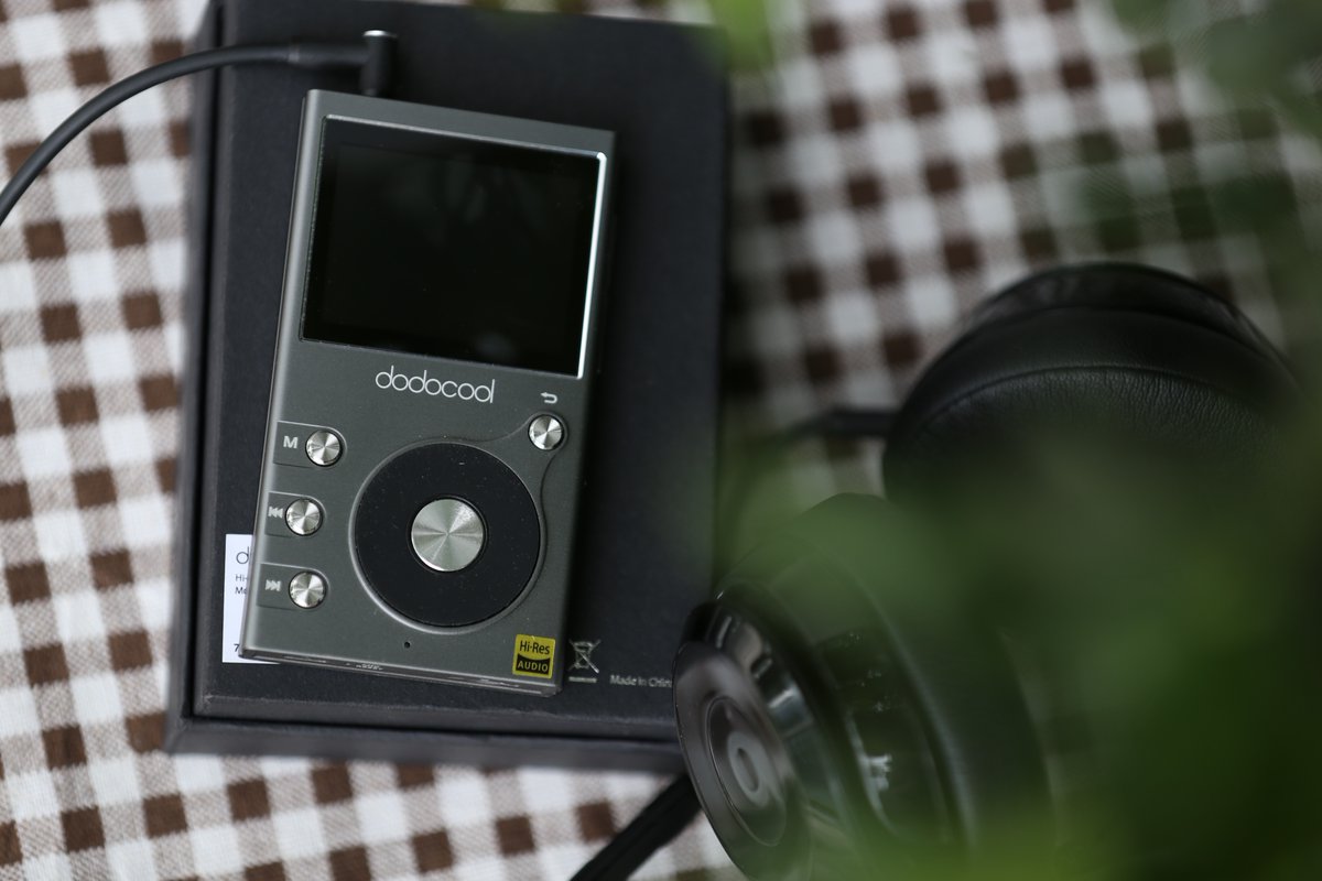 dodocoolJapan's tweet image. 落ち込んだ時に聴くと元気が出る曲は____？
Guns N&apos; Roses - Sweet Child O&apos; Mine😆

dodocool ハイレゾ音楽プレーヤー Hi-Res認証
詳細はこちら：amazon.co.jp/dp/B076Z8SLDS
#dodocool #ハイレゾ　#ハイレゾ音楽プレーヤー