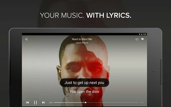 There are so many lyrics apps available for Android users to free download. Here we pick out the best 7 lyric app for those great singers like you. gihosoft.com/android-tips/b…