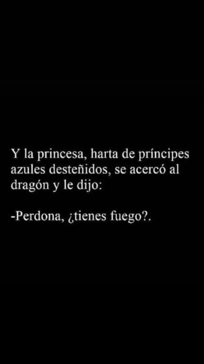 AiconPlus's tweet photo. #28Nov2018 BUENOS DÍAS #FelizMiercoles https://t.co/uIShSYW4z2