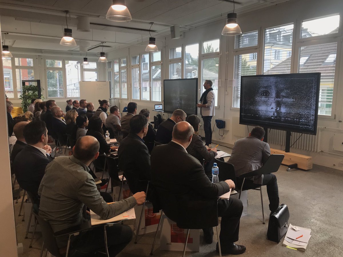 Holger Greif tweet media