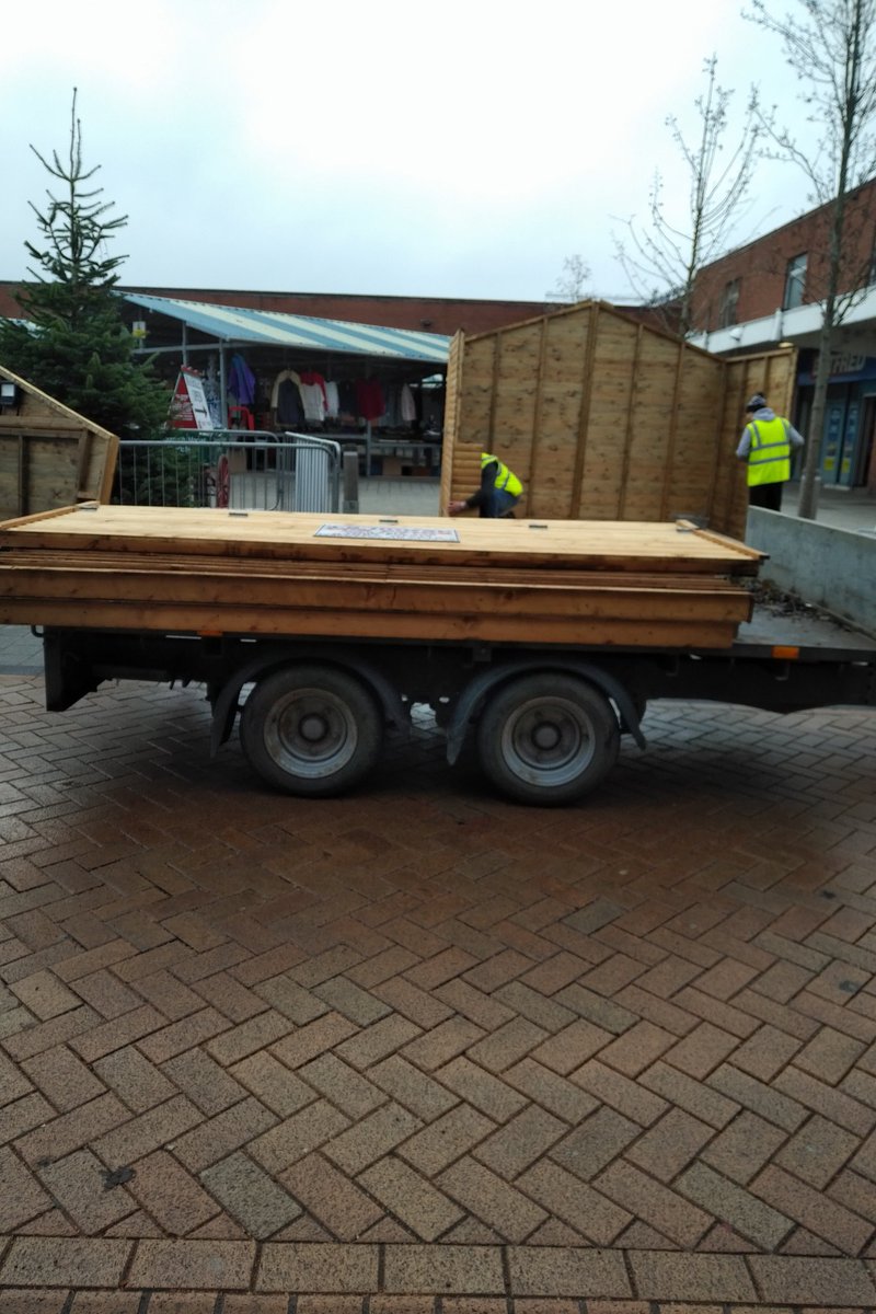 LordGibbons's tweet image. #ChristmasCountdown starts in #Mexborough this Thu 29th Nov 4-7pm with Santa, his grotto &amp;amp; his reindeers! Come on down for much FREE family fun! #doncasterisgreat #southyorkshire @MyDoncaster @visitdoncaster @visitmexborough @mayorros @jomillerdonny @tanypod 

Please RT/Share!