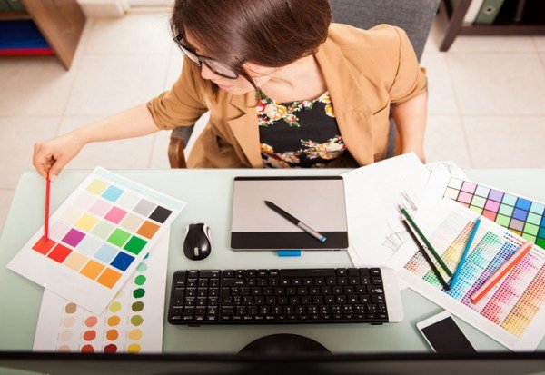 BENEFITS OF A PROFESSIONAL GRAPHICS DESIGNER
Click to read: bit.ly/2FV22Q2

#learning #education #learn #fun #knowledge #travel #love #teaching #kids #success #study #art #student #goals  #edtech #elearning #ADEchat #WhatIsSchool #BETTchat #catholicedchat #cchat #ccchat