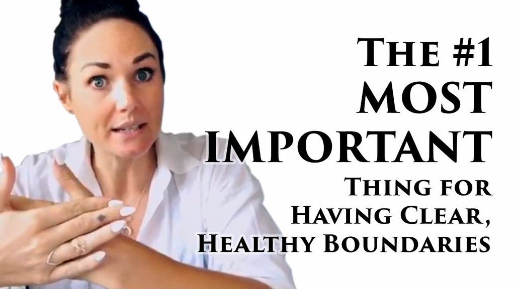 KateMareeOBrien's tweet photo. https://t.co/lAdWpY3Ixj As always, thanks for being a part of a deeper conversation together.

♥ Pls LIKE, COMMENT &amp; SHARE this video if this speaks to you ♥

You might also like these videos:

Women Inspiration on How to Learn to Love Your Body: https://t.co/t6121gNiuq

H… https://t.co/64FEozi4xp