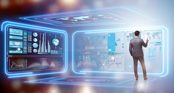 Siemens lance un nouveau module d'intelligence artificielle pour son automate S7-1500 #industrie40 #siemens #industriedufutur  automation-sense.com/blog/automatis…