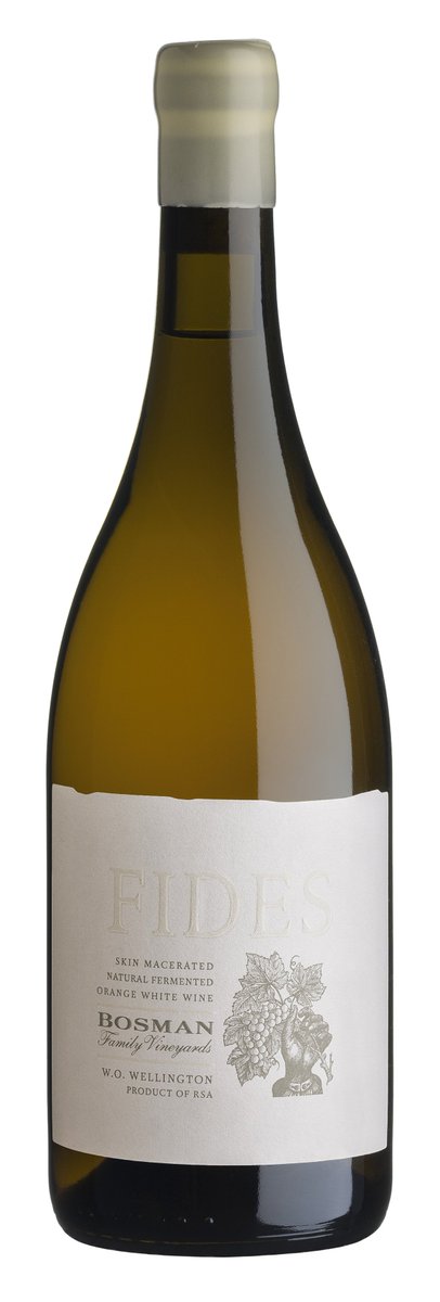 RT <a href="/bosmanwines/">Bosmanwines</a>: Thank you to <a href="/IOL/">IOL News</a> #thePost for spreading the love on #orangewine. 
On this #winewednesday, stride out: Try something different in the world of wine. So much to discover! Read more about ORANGE WINE here: winefolly.com/review/orange-…  #winetalks