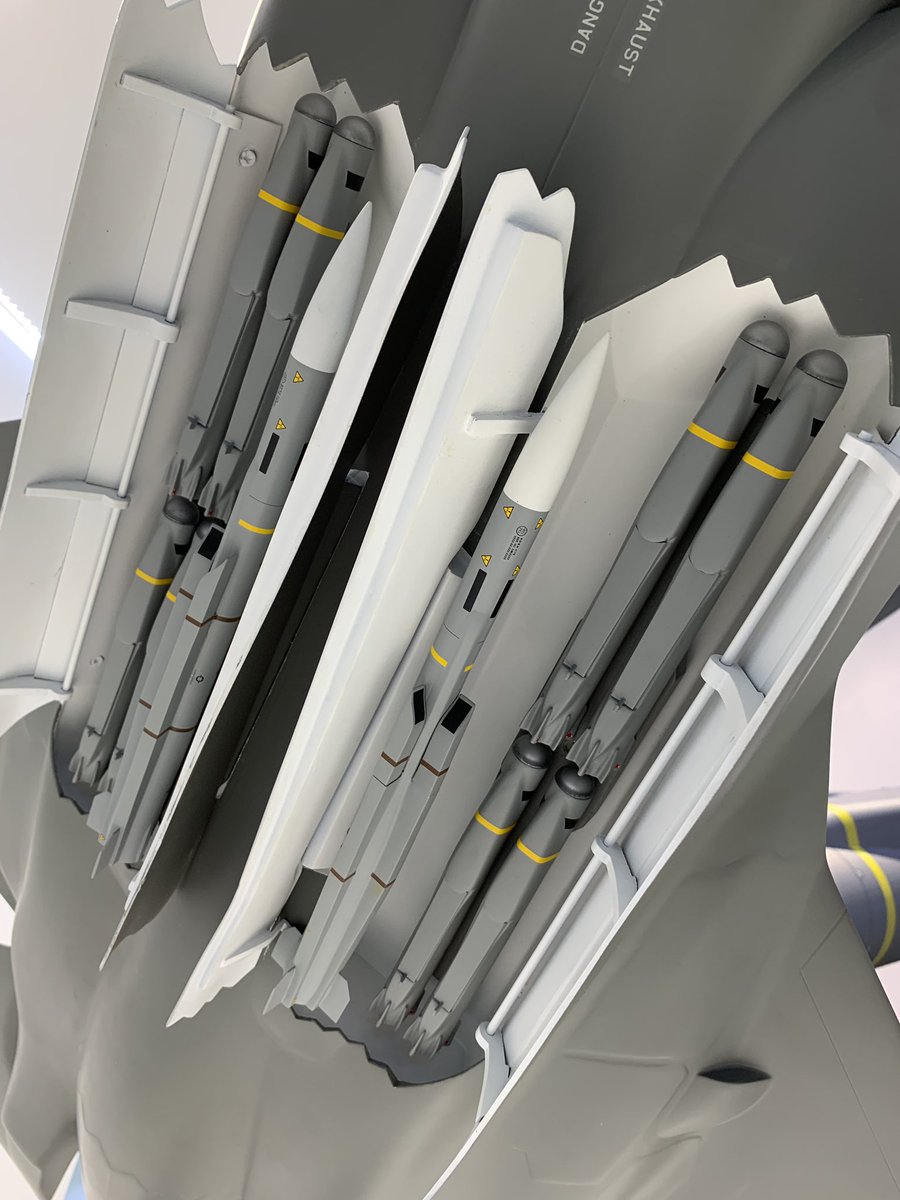 На международной выставке авиакосмической и оборонной промышленности Japan Aerospace 2018 На международной выставке авиакосмической и оборонной промышленности Japan Aerospace 2018 ноября, оборонной, промышленности, управления, Systems, станция, Наземная, проходила, беспилотными, летательными, компании, General, Aeronautical, Aerospace, аппаратами, Atomics, выставка, выставке, авиакосмической, международной