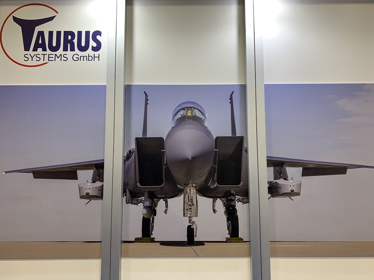 На международной выставке авиакосмической и оборонной промышленности Japan Aerospace 2018 На международной выставке авиакосмической и оборонной промышленности Japan Aerospace 2018 ноября, оборонной, промышленности, управления, Systems, станция, Наземная, проходила, беспилотными, летательными, компании, General, Aeronautical, Aerospace, аппаратами, Atomics, выставка, выставке, авиакосмической, международной