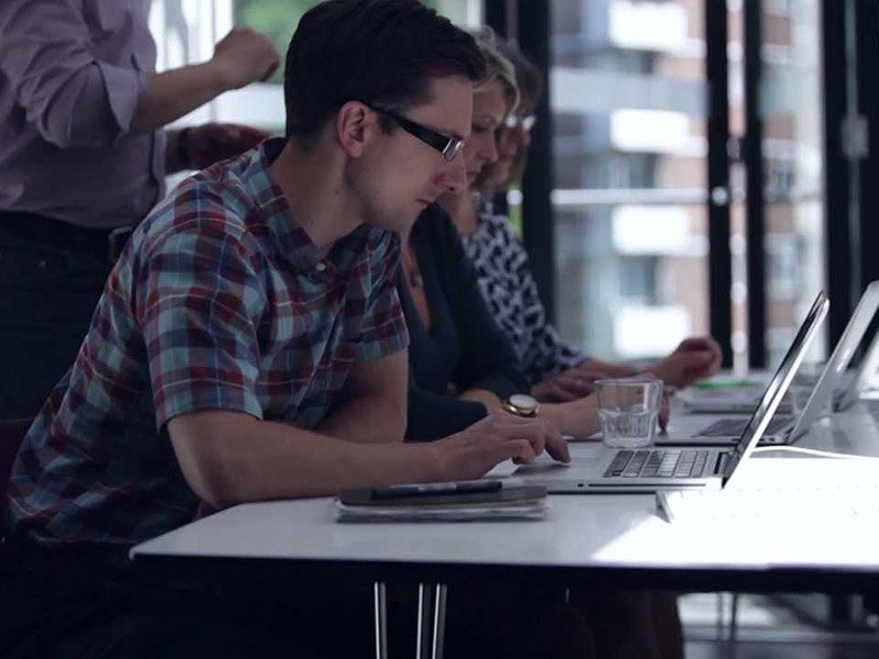 leaplondon_'s tweet photo. We've made some changes to our website https://t.co/ZQHiEKLCui to make it easier to find out more about the #integratedadvertising production services we offer. Click 'find out more' on each expertise area to see how we can help your next #marketing campaign. https://t.co/uyGRnz0ixa