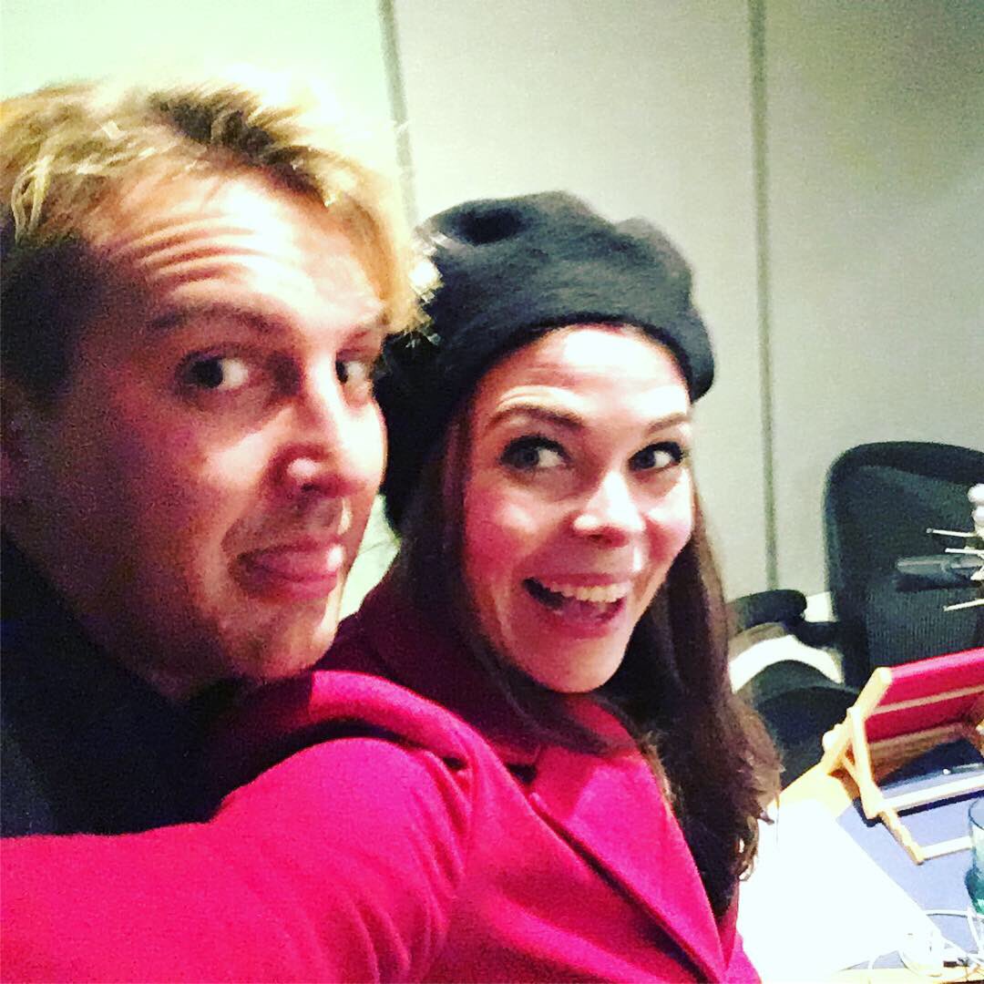 Juliette Burton FOLLOW ME ON BLUESKY tweet media