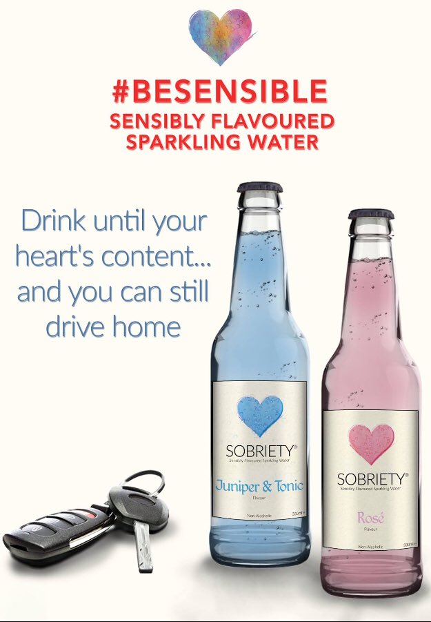 #designated #driver #thinkbeforeyoudrink  SOBRIETY #christmas #drink