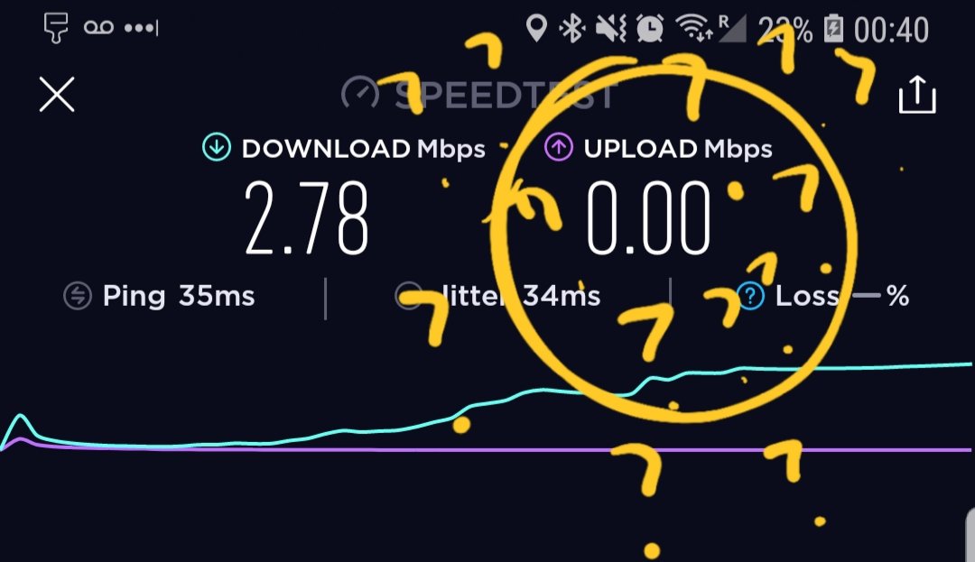 Linus Tweet Linus Tech Tips on Twitter: