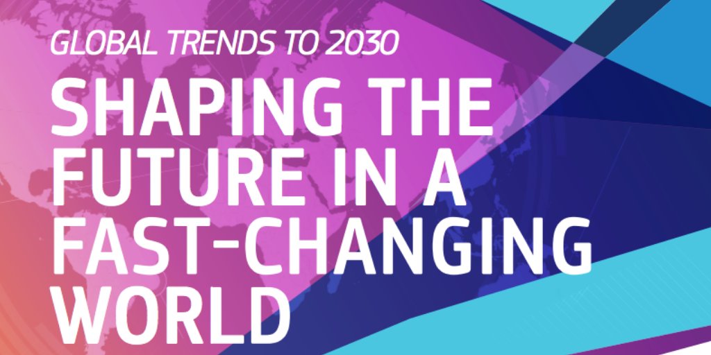 SOIFutures's tweet photo. And so it begins: #ESPAS2018, a 2-day conference bringing together a community of strategists, innovators, young leaders, policy-makers, authors and more. For more info about our director @CatTullyFOH 's panel discussion on Friday > https://t.co/7RzBcKkLtO https://t.co/XNEGXjejt0