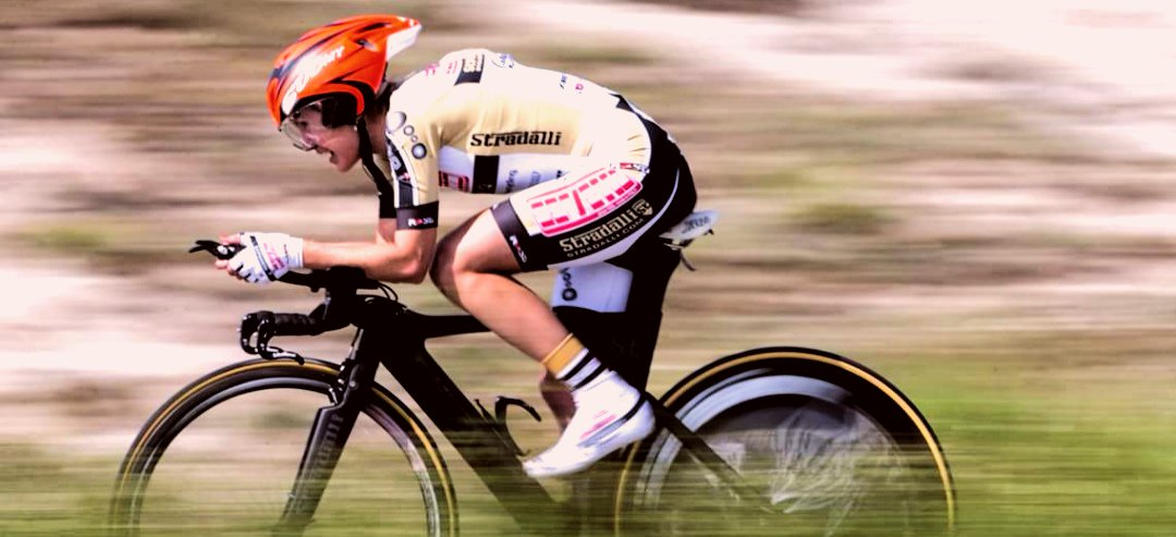 Nuovo Main sponsor Team Servetto: Benvenuto <a href="/Piumate/">Piumate</a> 
New Main Sponsor for Team Servetto: Welcome #Piumate #TeamServettoPiumate #AtBike
