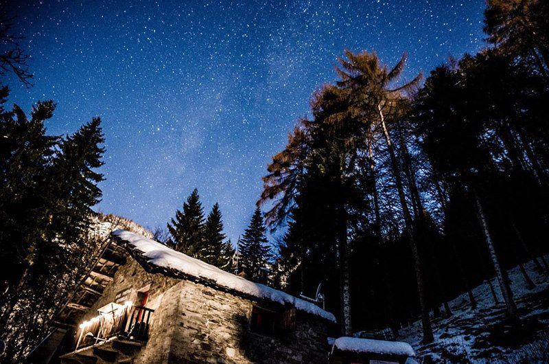 sweet_mountains's tweet image. #Escursione tra #boschi e praterie dell’alta Val Po in collaborazione con Rifugio Bertorello per portare un contributo dopo l'incendio che ha parzialmente danneggiato la  struttura. Prenotazione entro il 5 dicembre al 3498439091 o 3497209012 oppure su vesulus@gmail.com.