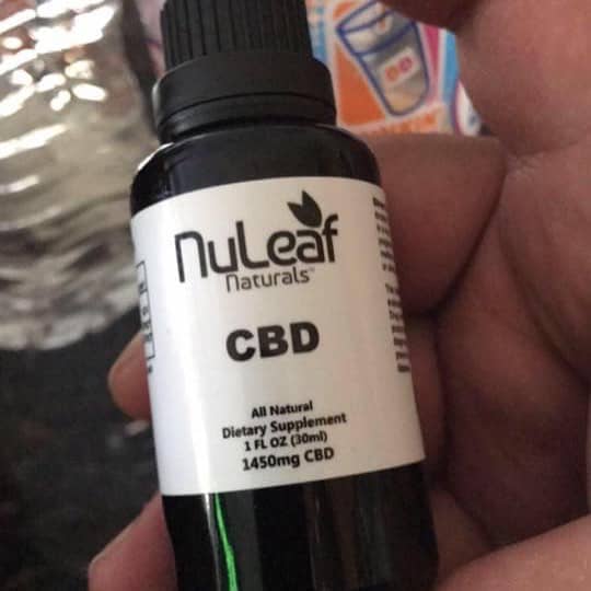 MercyJim6's tweet image. 👉