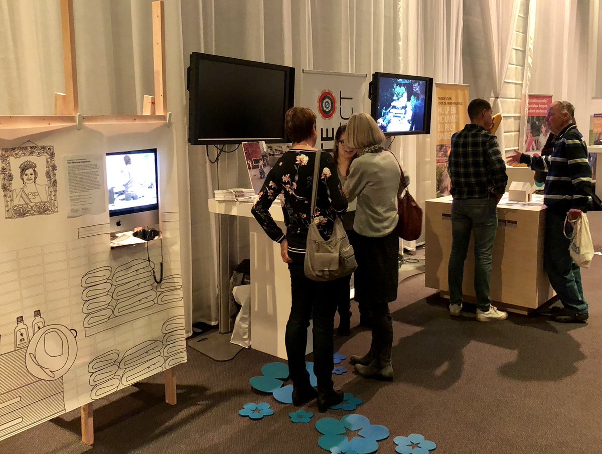 Gjilke Keuning tweet media