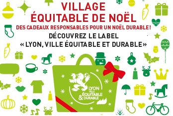 Label LVED tweet media