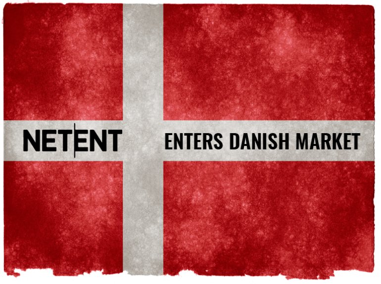 slotswise's tweet photo. NetEnt Joins the Danish Market for IGaming with Mr Green!
#slots #igaming #casino #onlinecasino #gambling
https://t.co/jtQR7ExRu8 https://t.co/VnxW7KFt2v