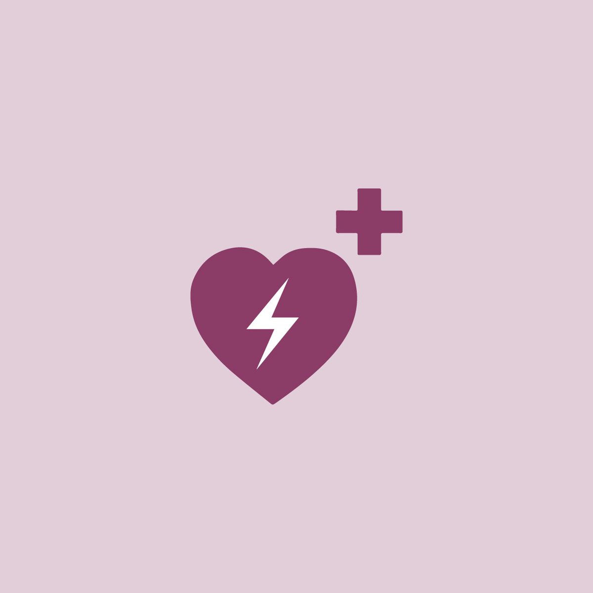 BrugadaFound's tweet photo. Una de las claves en el #diagnóstico y la #prevención de las enfermedades #cardiovasculares es la realización de un #electrocardiograma. ☝🏼 Este es un elemento muy simple y muy barato que deberíamos utilizar más a menudo. https://t.co/8V0s41tfqz