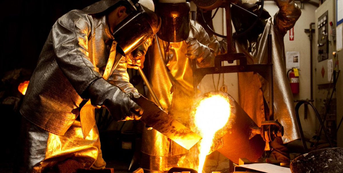 Температурные состояния плазмы - газ, жидкость, твердое, регулируются ядерными добавками.