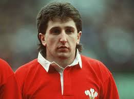 Public Service Announcement 📢

<a href="/JiffyRugby/">Jonathan Davies CBE</a> covers our game for <a href="/bbcrugbyunion/">BBC Rugby Union</a> on Saturday

He scored many brilliant tries but says the best was for us v <a href="/LeicesterTigers/">Leicester Tigers</a> in 1987

He’d love to relive it but can’t find any highlights 😞

Can anyone help? 🤔

#rugby #rugbyunited 🏉