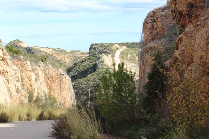 CompromisPego's tweet image. 🔴Sabeu quines són les conseqüències per a les persones propietaries de terrenys afectats per un PAI fracassat❓
T&apos;ho expliquem. Obrim fil ⬇️ 
#PegoTeFutur #NoPAIPegoGolf