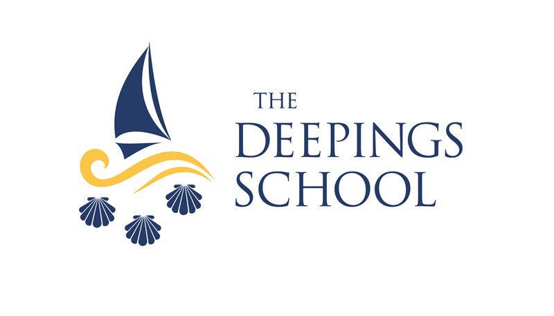 Dominic_Vallier's tweet image. Pleased to be invited to 
@Deepings_School for their 6th form options evening tonight. Looking forward to talking to students about #financialeducation and how they can gain an A level in the subject. #morefinedinschools 
@StudyLIBF
 #CeFS #DipFS