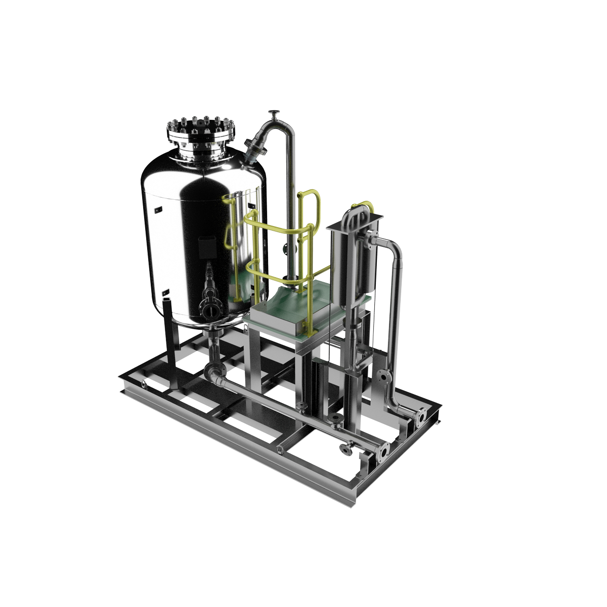 SFDesign3D tweet picture
