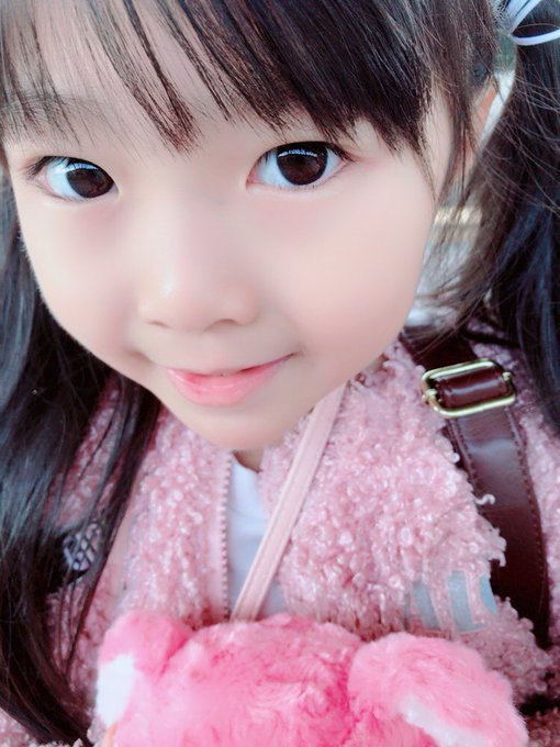 Twitterのコスプレ画像14