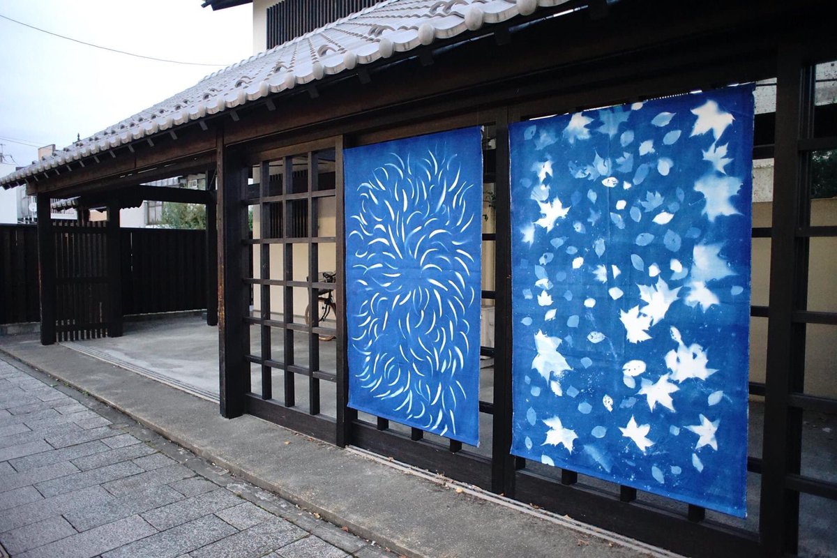 【展示のみ】《 在庫処分》パンケーキ パン 雑貨 アクセサリー 忍町