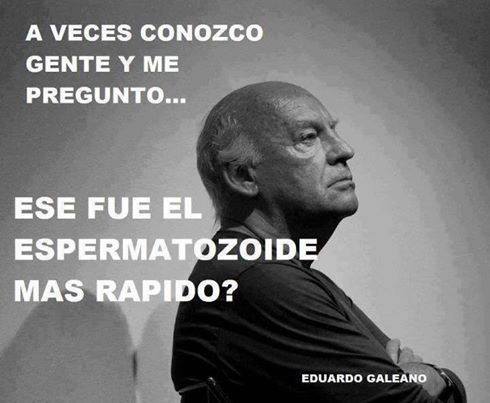 PUBLICARNETWORK's tweet photo. @GNavasTalero @HOLLMANMORRIS @HELIODOPTERO @CarlosCarrilloA @LeivaPotter @mjsarmientoa https://t.co/iCZ3eBwSzC