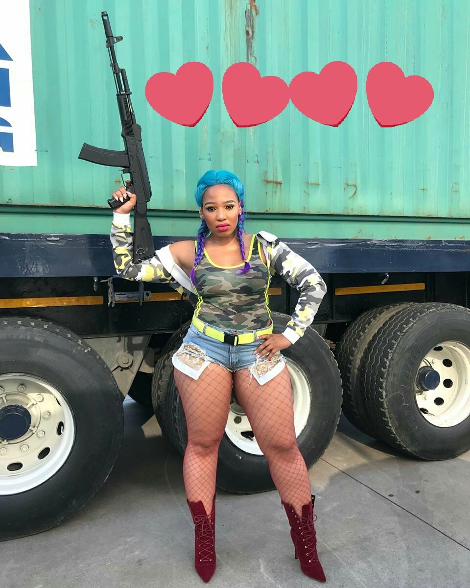 Daddy D 🛀 tweet media