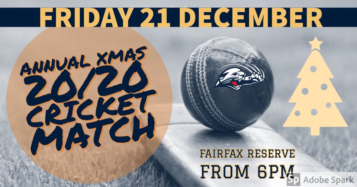 Camden Cats AFL Club tweet media