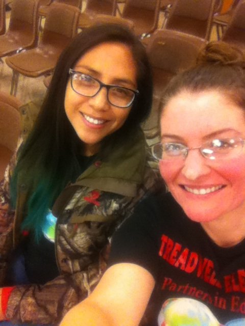 Treadwell Elementary PIE tweet media