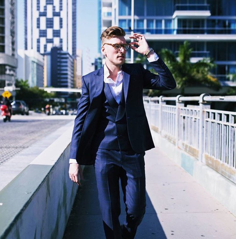 pieterpetros's tweet photo. The doing is always more important than the outcome because success is a journey not a destination. Have a fantastic weekend my friends. ππͺπΌπ #Maestro2 #pieterpetros #PPsuits https://t.co/AVqULmtoBx