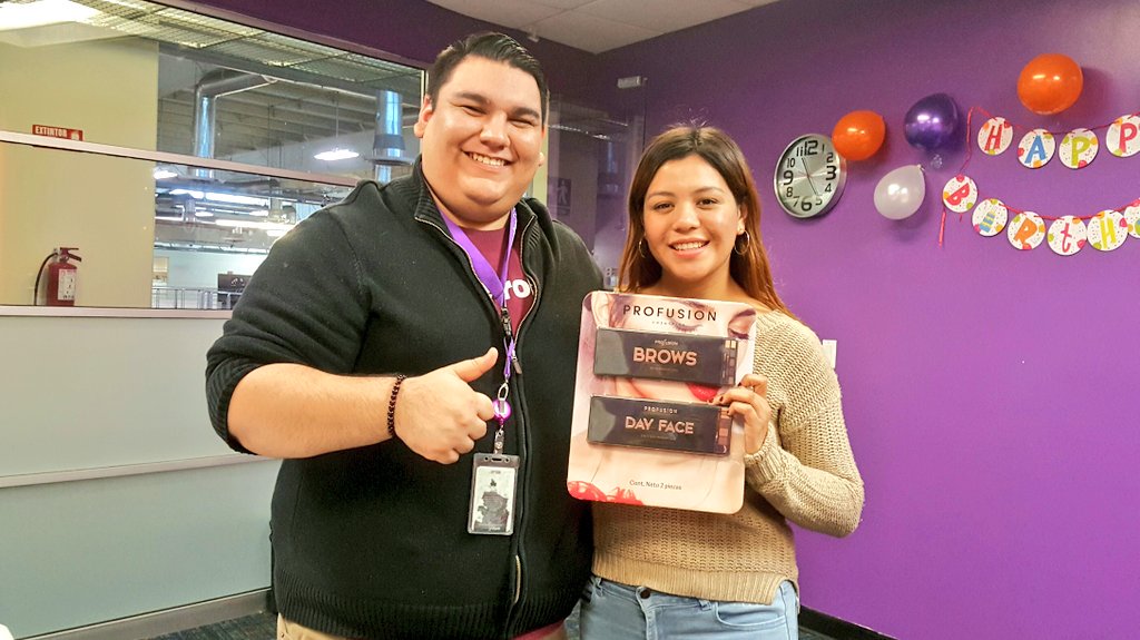 IsraelBallest18's tweet photo. Some of our latest winners of our christmas metro life raffle!! Congrats
@spartanamaro @oscaruizqasuper @Josie_MPCS @MxlimpcsQA @Greg_MPCS @telmpcsmxl @TonyBologne6 https://t.co/EnIRoMDOCH