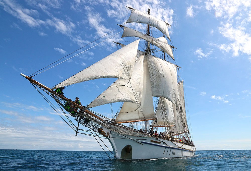 OneandAllShip's tweet photo. Get on board today⚓⚓ - https://t.co/KGivrHt6fY https://t.co/Kyt6yEsNQD