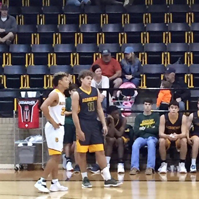 AISDBeeBoosters's tweet photo. •Varsity Bees beat Gatesville 73-64!!
•JVA won 72-33!!
•JVB won 66-38!! #AHSBeesBasketball #BumblebeeNation https://t.co/0ba3PuHftp