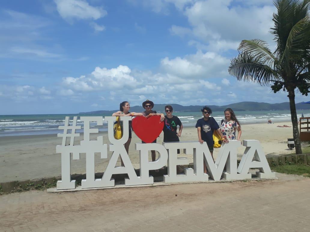 AgrupLCT18's tweet photo. Brasil🇧🇷🇧🇷🇧🇷🇧🇷 https://t.co/VHFtAoSXlC