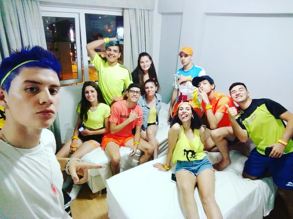 AgrupLCT18's tweet photo. Brasil🇧🇷🇧🇷🇧🇷🇧🇷 https://t.co/VHFtAoSXlC