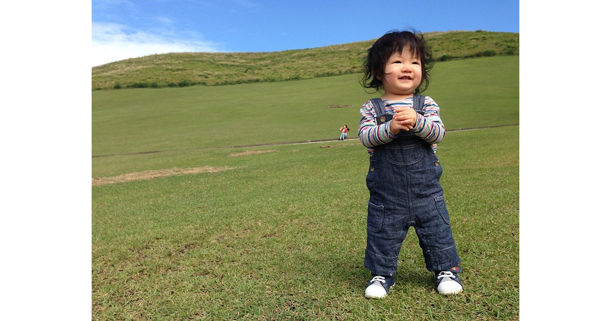 tjokayama's tweet image. 【デニムコンテスト】

「備中備後ジャパンデニムプロジェクト」が、「備中備後デニムコンテスト2018」を開催。要綱を確認して応募をしよう！
#備中備後ジャパンデニムプロジェクト #デニムっていいな #ジャパンデニム

tjokayama.jp/life/denimcont…