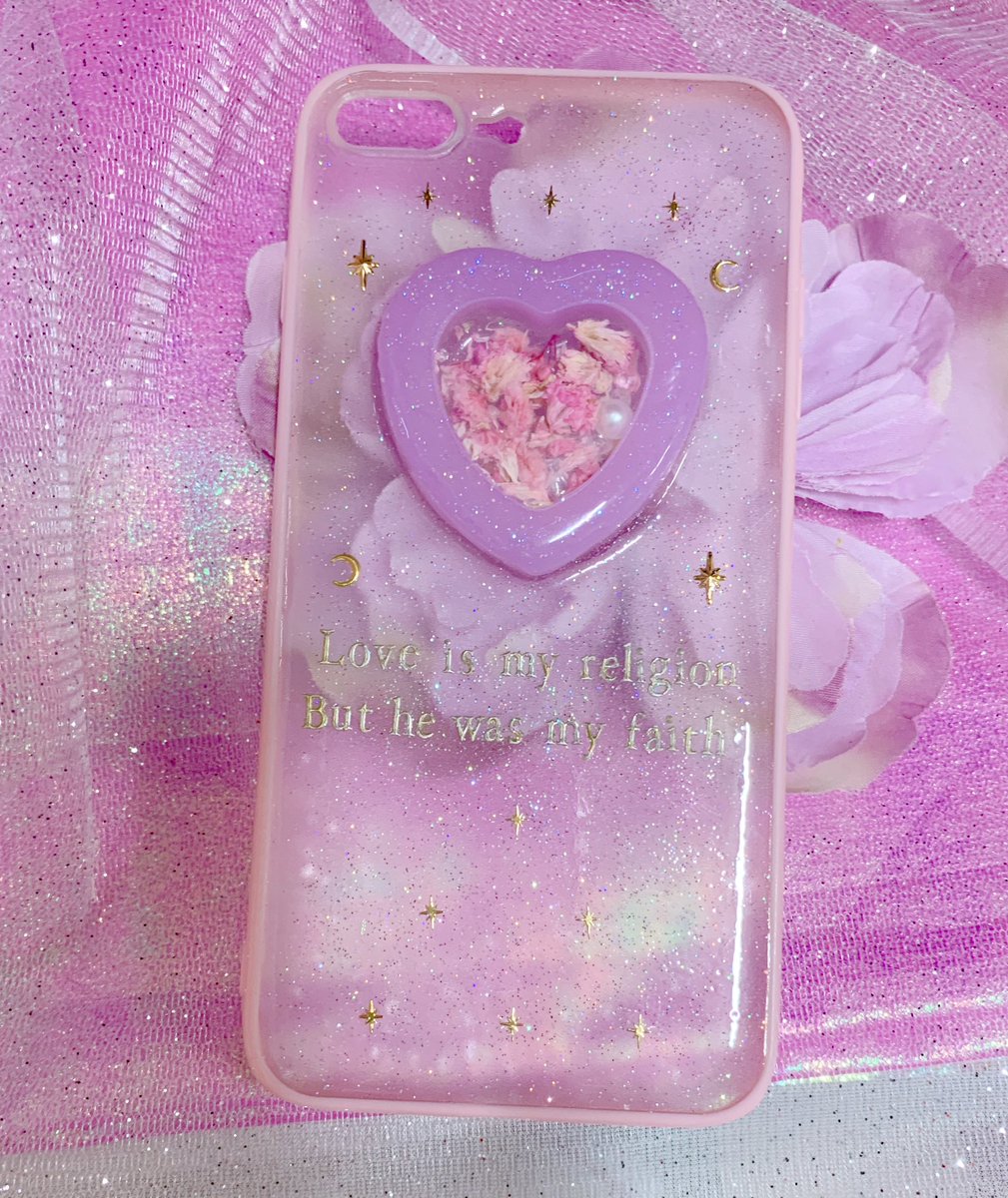 로코초코 (@Roco__choco) | Twitter