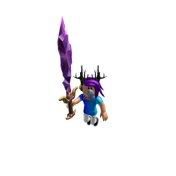 PyroAedus's tweet photo. WHY IS THE SWORD SO BIG LMAO https://t.co/IfpuEuOI9S