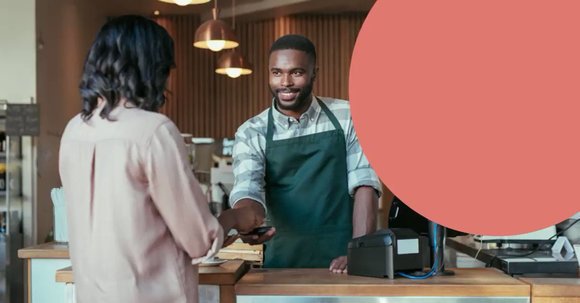 Load any <a href="/StandardBankZa/">Standard Bank ZA</a> card onto your Samsung phone so you can #MakeItTap bit.ly/2RoC2OF