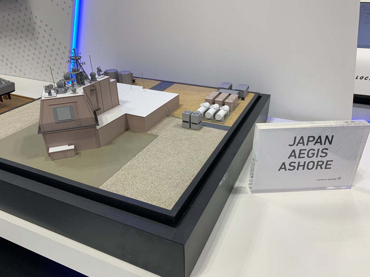 На международной выставке авиакосмической и оборонной промышленности Japan Aerospace 2018 На международной выставке авиакосмической и оборонной промышленности Japan Aerospace 2018 ноября, оборонной, промышленности, управления, Systems, станция, Наземная, проходила, беспилотными, летательными, компании, General, Aeronautical, Aerospace, аппаратами, Atomics, выставка, выставке, авиакосмической, международной
