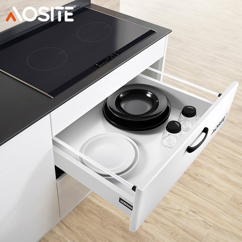 AositeHardware's tweet image. Try to make every furniture fittings hardware the best. ball bearing shelf slides, full extension slides, full extension drawer slides aosite.com/UP01-Luxury-do…  #Downward #Pneumaticlifttable #3dadjustablehinge