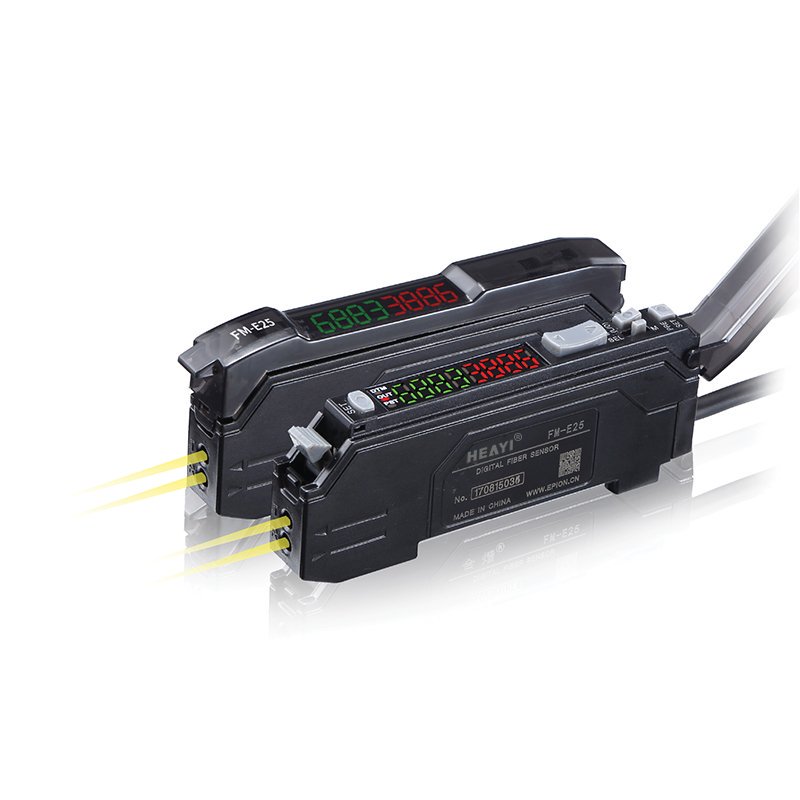 heyitechnology's tweet image. There will be definitely at least one product that you love in Heyi. fiber optic amplifier price, fiber optic distance sensor, fiber optic amplifier heyisensors.com/switch-and-ana…
#Automationsensors #Fiberopticsignalamplifier